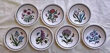 PORTMEIRION BOTANIC GARDEN PASTA SOUP DESSERT BOWL 8.5" (21.5 cm) WIDE NEW  