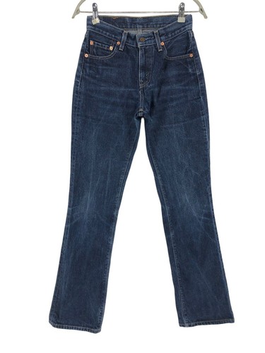 Vintage levi strauss co - levi's,