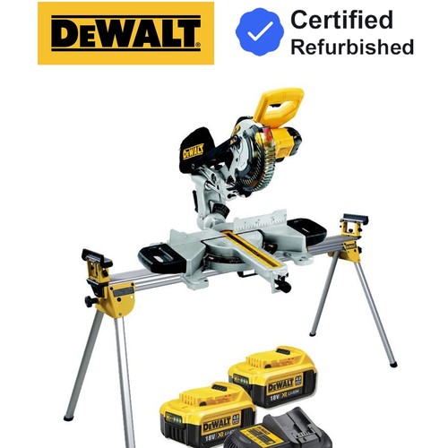 Dewalt dcs365m2 18v cordless - dewalt,