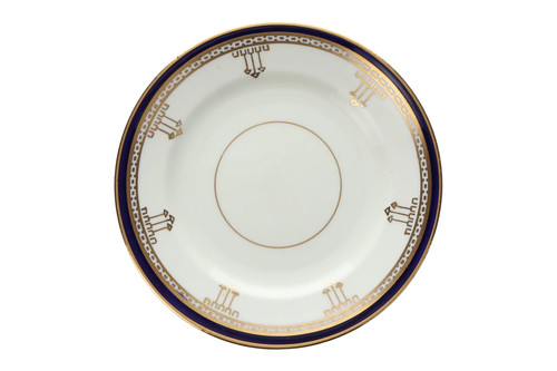 Diamond china unnamed - china,