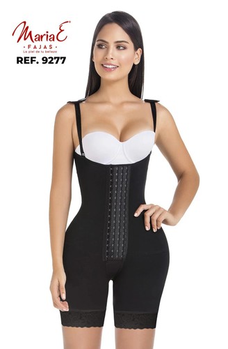 Bbl post surgical waist - post, shaper