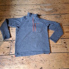 Rab Mens Large. Good Condition