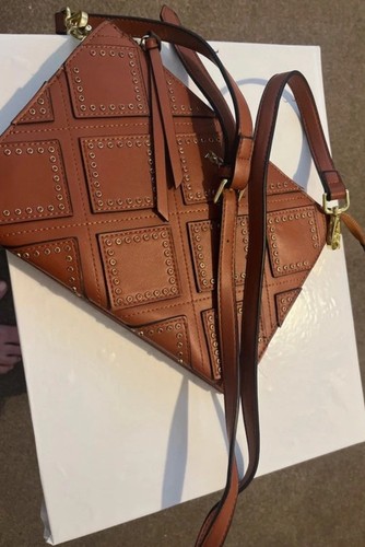 Gionni bag - gionni,