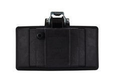 HELLA Halogen-Front Fog Light