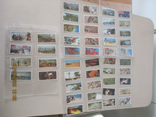 Lyons Tea Australia 1959 Full