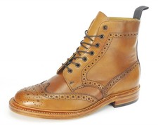 Charles horrel handmade - charles,