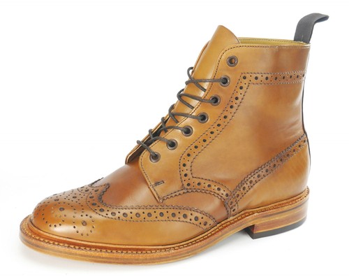 Charles horrel handmade - charles, in