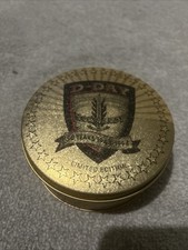 Zippo Windproof Lighter D-DAY