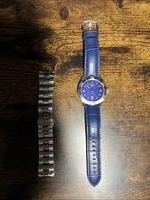 Tissot PR 100 Sport Gent Men's