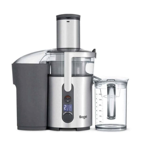 Sage centrifugal juicer - juicer, 1200w