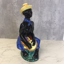 Large 28cm hign - vintage, drioli