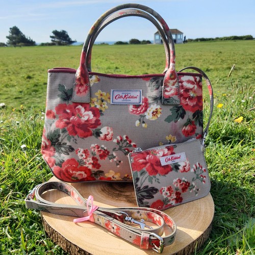 Cath kidston two ways - cath,