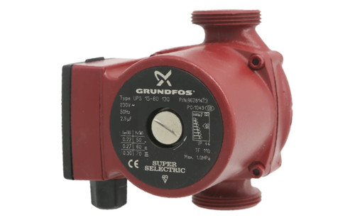 Grundfos 96281473 ups 60 - grundfos,