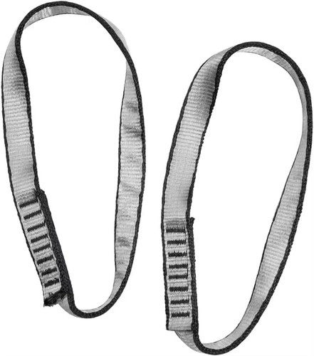 Pcs daisy chain hanging - 2,