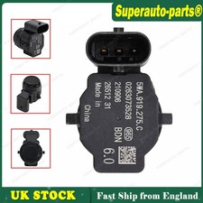 NEW Fit For VW Golf MK8