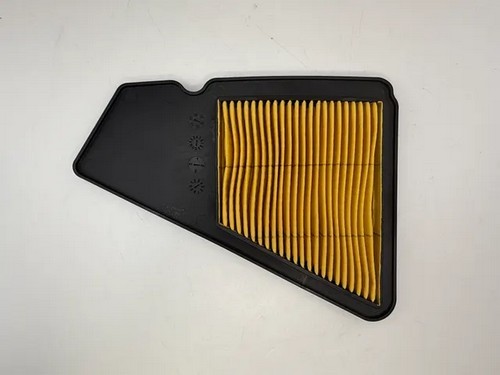 Air filter yamaha xf50 - yamaha, c3