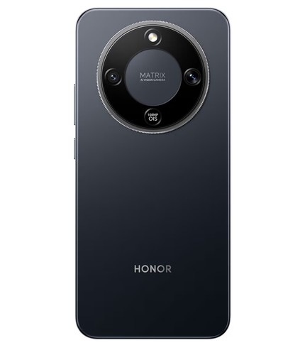Honor magic8 lite 8gb 512gb - honor, 8gb+512gb