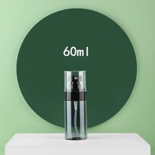 Spray Bottle Perfume