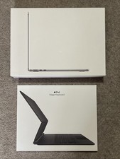 Apple MacBook Air M2, Apple