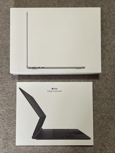 Apple macbook air - m2,,