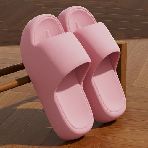 Unisex non slip - non, bathroom