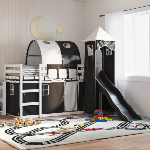 Walplus bunk bed - walplus,
