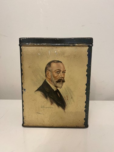 Beautiful antique vintage - antique/vintage, king