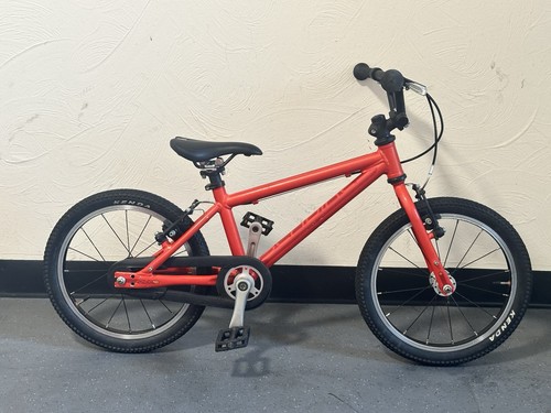 Islabikes isla cnoc - cnoc, 16