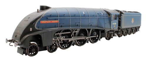 Hornby gauge r2991xs - hornby,