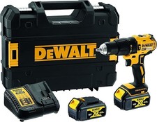 100% Authentic DeWalt Combi