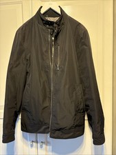 Red Herring Men's Jacket