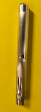 Vintage Wahl Eversharp Ring