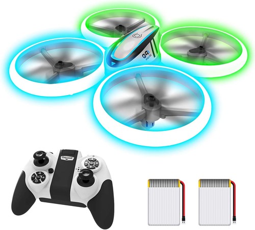 Avialogic drones for - q9,