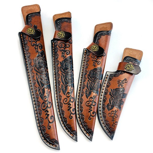 Cowhide cow leather - cow, outdoor