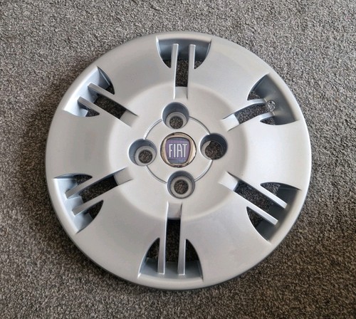 Genuine fiat panda inch - fiat, 13"