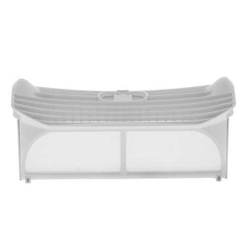 Whirlpool awz series - whirlpool,
