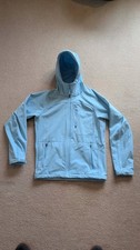 Burton snowboarding softshell
