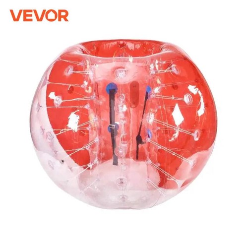 Vevor 5ft inflatable - 5ft/1.5m,