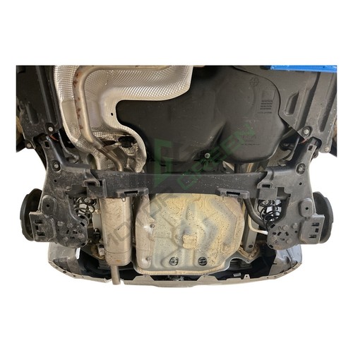 Vauxhall corsa 2023 2025 - 2023-2025, 1.2