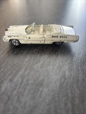 Ertl 1981 diecast dukes - 1981,