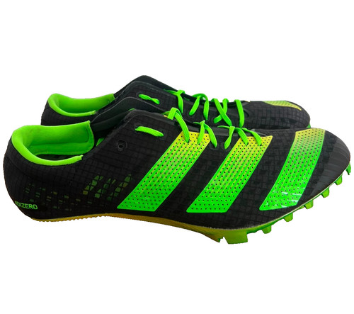 Adidas adizero finesse - adizero,