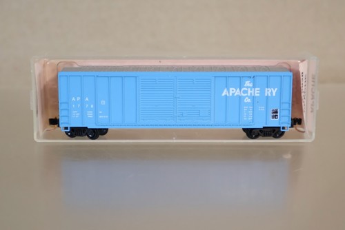 Roundhouse 8828 gauge the - 8828,