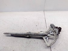 Toyota RAV 4V XA50 Window Regulator Front Right 8571042080 2.00 Petrol 28706951