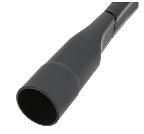 Vax flexi crevice tool - vax,