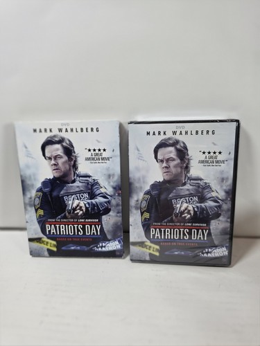 Patriots day new - day,