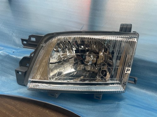 Subaru forester lamp - subaru,
