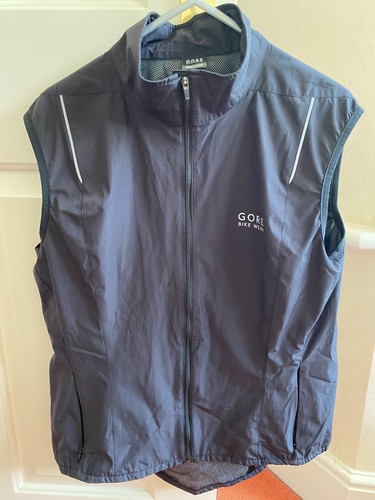 Gore bike wear women - gore,