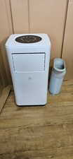 Kgogo air conditioning - air,