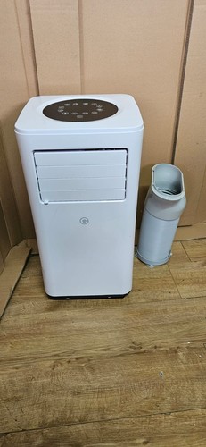 Kgogo air conditioning unit - air,