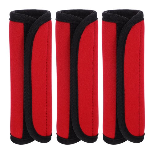 Pcs exercise gear horizontal - 3,
